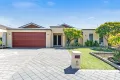 Property photo of 50 Wicklow Circle Darch WA 6065