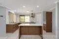 Property photo of 50 Wicklow Circle Darch WA 6065