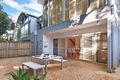 Property photo of 1/13-15 Wilson Road Terrigal NSW 2260