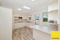 Property photo of 35 Camellia Circle Woy Woy NSW 2256