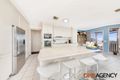 Property photo of 31 Redwood Avenue Jerrabomberra NSW 2619