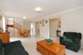 Property photo of 43 Rebellion Circuit Beaumont Hills NSW 2155