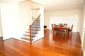 Property photo of 10 Illawarra Close Chadstone VIC 3148