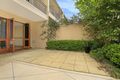 Property photo of 5/24-28 Fisher Street West Wollongong NSW 2500
