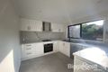 Property photo of 6/14 Parring Road Balwyn VIC 3103