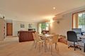 Property photo of 4/4 Carisbrooke Close Bomaderry NSW 2541