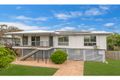 Property photo of 4 Hutchins Street Heatley QLD 4814