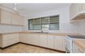 Property photo of 4 Hutchins Street Heatley QLD 4814