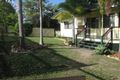 Property photo of 8 Mitchell Road Calliope QLD 4680