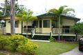 Property photo of 8 Mitchell Road Calliope QLD 4680
