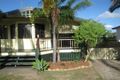Property photo of 8 Mitchell Road Calliope QLD 4680