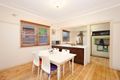 Property photo of 32 Balfour Road Austinmer NSW 2515