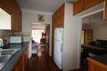 Property photo of 25 Mount Waring Road Toronto NSW 2283