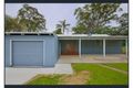 Property photo of 17 High Street Woolgoolga NSW 2456