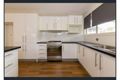 Property photo of 17 High Street Woolgoolga NSW 2456