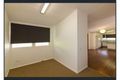 Property photo of 17 High Street Woolgoolga NSW 2456
