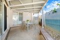 Property photo of 32 Magellan Crescent Sippy Downs QLD 4556