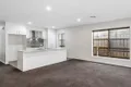 Property photo of 4 Cabernet Drive Somerville VIC 3912