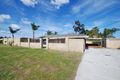 Property photo of 12 Caladenia Street Greenwood WA 6024