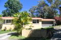 Property photo of 3 Talinga Place Lilli Pilli NSW 2229