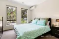 Property photo of 35A Warranilla Avenue Rosebud VIC 3939