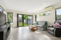 Property photo of 35A Warranilla Avenue Rosebud VIC 3939