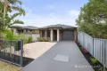 Property photo of 35A Warranilla Avenue Rosebud VIC 3939