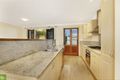 Property photo of 5/24-28 Fisher Street West Wollongong NSW 2500