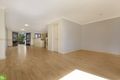 Property photo of 5/24-28 Fisher Street West Wollongong NSW 2500