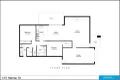Property photo of 1/15 Helmer Street Mooroopna VIC 3629