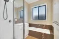 Property photo of 1/15 Helmer Street Mooroopna VIC 3629