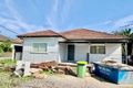 Property photo of 5 Huber Avenue Cabramatta NSW 2166