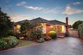 Property photo of 277 East Boundary Road Bentleigh East VIC 3165