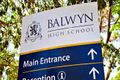Property photo of 45 Hill Road Balwyn North VIC 3104