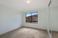 Property photo of 1/182-184 Kennedy Drive Tweed Heads West NSW 2485