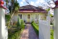 Property photo of 21 Campbell Street Gerringong NSW 2534
