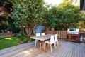 Property photo of 32 Balfour Road Austinmer NSW 2515