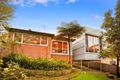 Property photo of 32 Balfour Road Austinmer NSW 2515