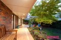 Property photo of 36 Rutland Avenue Mount Eliza VIC 3930