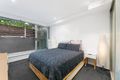 Property photo of 115 Wigram Road Forest Lodge NSW 2037