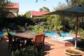 Property photo of 23 Langston Street Northcote VIC 3070