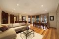 Property photo of 277 East Boundary Road Bentleigh East VIC 3165