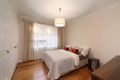 Property photo of 277 East Boundary Road Bentleigh East VIC 3165