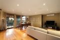 Property photo of 277 East Boundary Road Bentleigh East VIC 3165