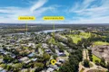 Property photo of 47 Jingella Street Hope Island QLD 4212