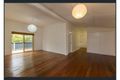 Property photo of 17 High Street Woolgoolga NSW 2456