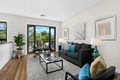 Property photo of 11 Small Street Willoughby NSW 2068