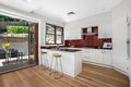 Property photo of 11 Small Street Willoughby NSW 2068