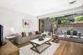 Property photo of 11 Small Street Willoughby NSW 2068