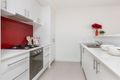 Property photo of 1/93 Herbert Street Mornington VIC 3931